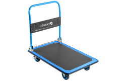 Hoegert Carrello a Mano Pesante