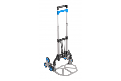 Carrello per scale Hoegert