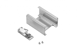 VINEA connettore diretto