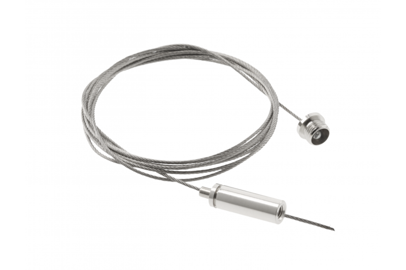 Kit di montaggio a sospensione VINEA