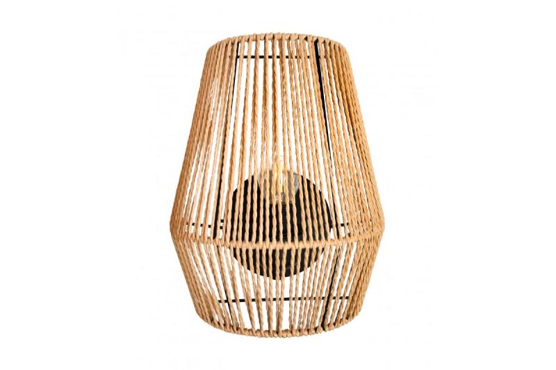 Applique ERANKO 3, 6106, AC220-240V, 50/60Hz, 1*E27, max.40W, panna