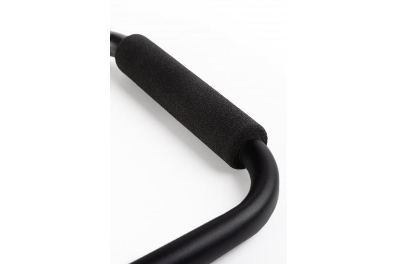 NELI Proiettore Portatile, LED, 30W, 2700lm, 6400K, AC220-240V, IP65, cavo 1.5m