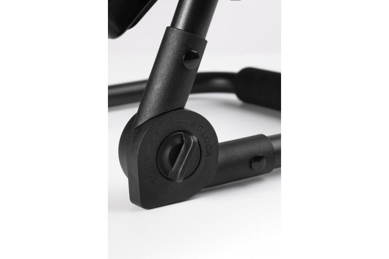 NELI Faretto Portatile, LED, 50W, 4500lm, 6400K, AC220-240V, IP65, cavo 1,5m