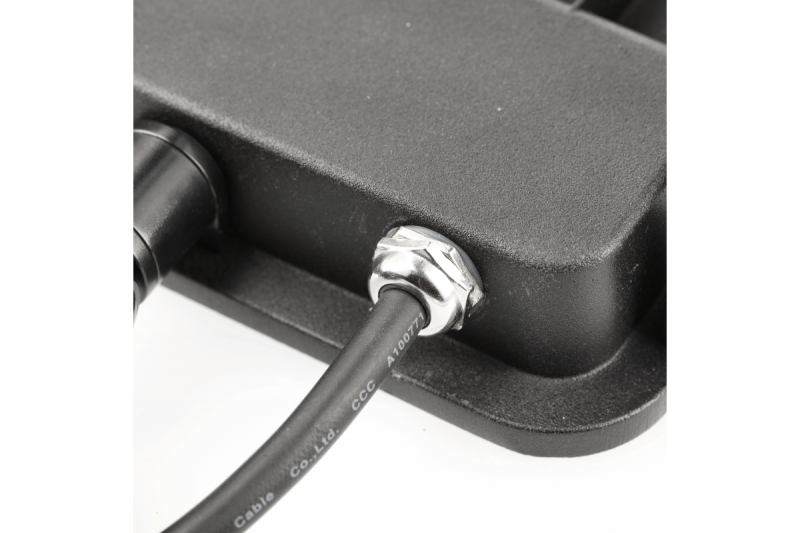 ALTON proiettore, LED, 30W, 3000lm, 4000K, AC220-240V, IP65