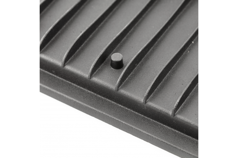 ALTON proiettore, LED, 30W, 3000lm, 4000K, AC220-240V, IP65