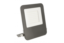 Faretto ALTON, LED, 50W, 5000lm, 4000K, AC220-240V, IP65