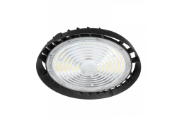 Armatura ATLANTA highbay, LED, 200W-170W-140W, 150lm/W, CCT, AC100-240V, IP65