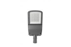 Dani lampada da strada e parco, LED, 100W, 15000lm, 4000K, AC180-250V, IP66, IK09