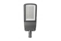 Dani lampada da strada e parco, LED, 150W, 22500lm, 4000K, AC180-250V, IP66, IK09