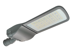 Dani lampada da strada e parco, LED, 150W, 22500lm, 4000K, AC180-250V, IP66, IK09