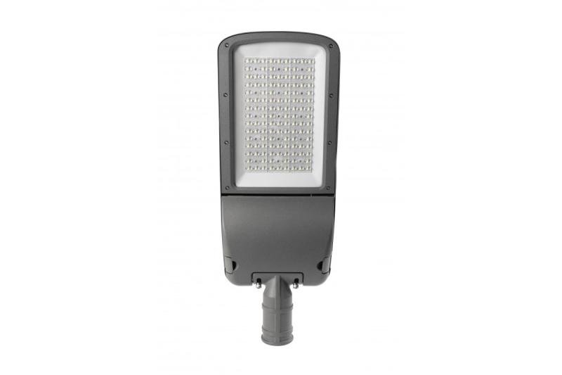 Dani lampada da strada e parco, LED, 150W, 22500lm, 4000K, AC180-250V, IP66, IK09