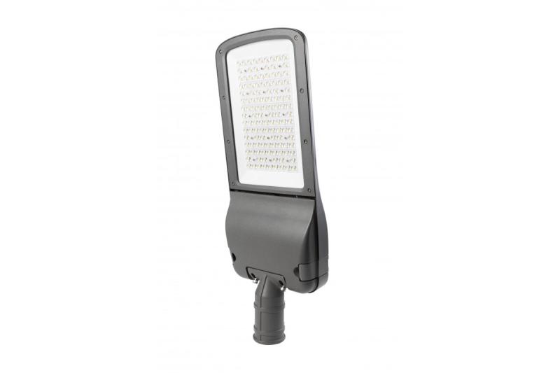 Dani lampada da strada e parco, LED, 150W, 22500lm, 4000K, AC180-250V, IP66, IK09