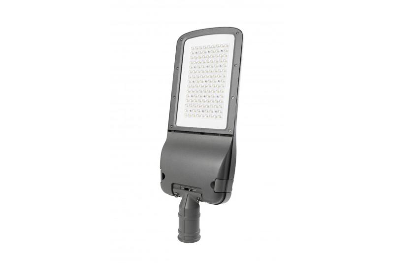 Dani lampada da strada e parco, LED, 150W, 22500lm, 4000K, AC180-250V, IP66, IK09