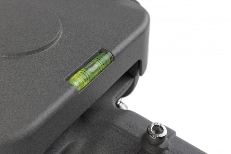 Dani lampada da strada e parco, LED, 150W, 22500lm, 4000K, AC180-250V, IP66, IK09