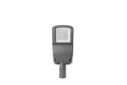 Dani lampada da strada e parco, LED, 50W, 7500lm, 4000K, AC180-250V, IP66, IK09