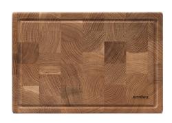 Woodsea Woodstone Oak S - Tagliere in Legno di Quercia 30x20cm 1208971356