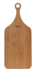 Woodsea Native - Tagliere in Rovere 50x21cm 1208971554