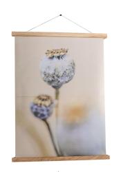 Woodsea Frame M - Cornice magnetica in rovere M (A3) 1208971604