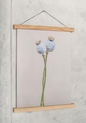 Woodsea Frame L - Cornice magnetica in rovere L (A2) 1208971605