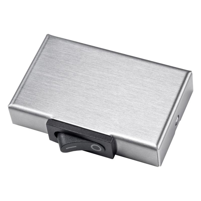 Indux Flux Set LED per cucina Interruttore centrale 1208972356