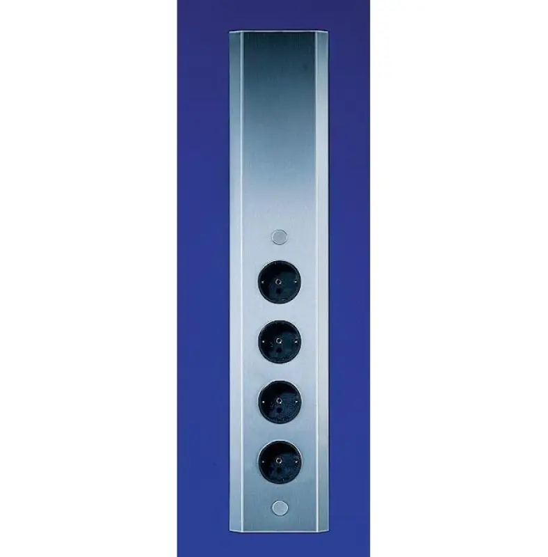 Colonna elettrica VST 3006