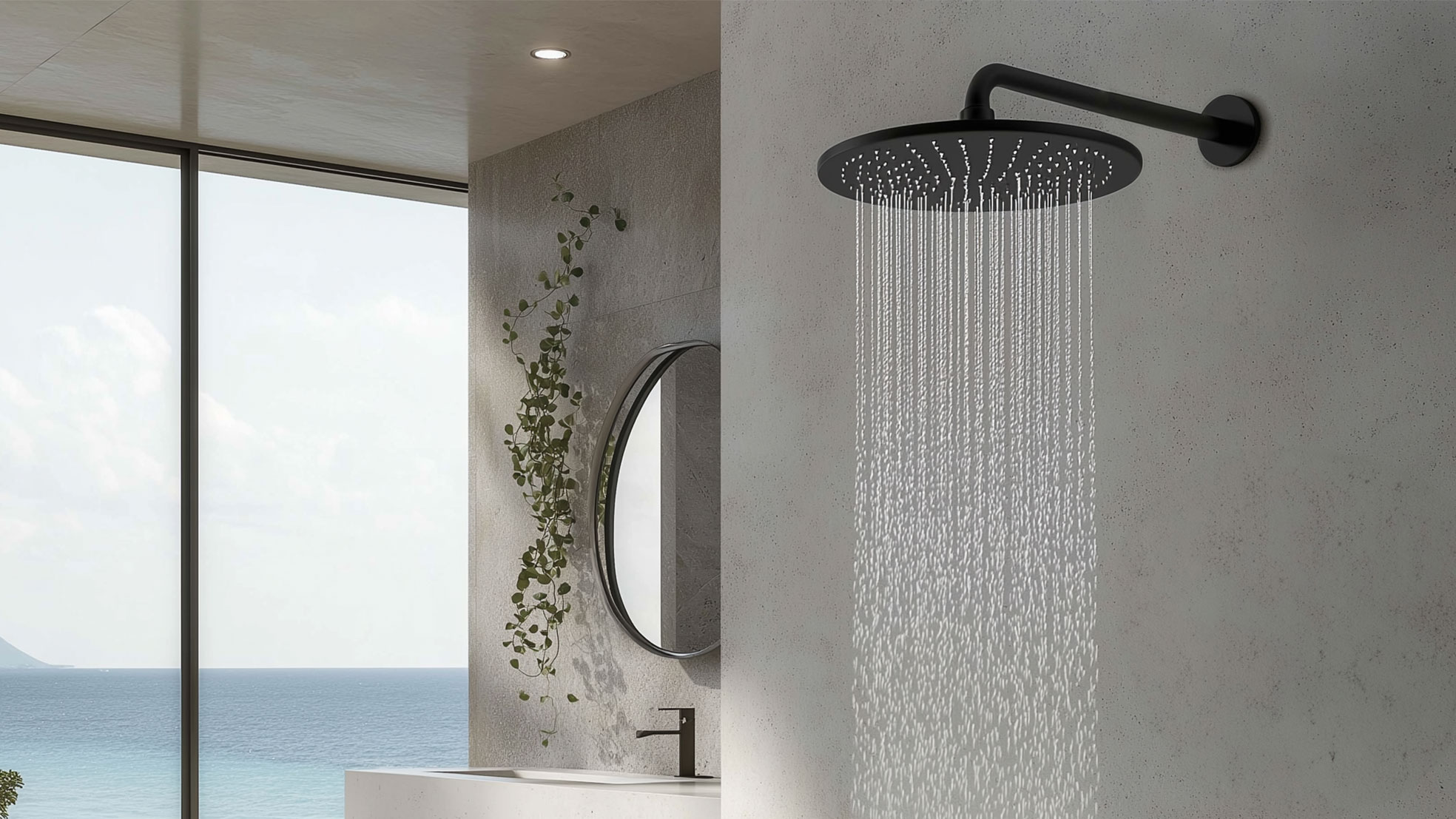 200_nl_media-1_how-to-choose-the-right-shower-head-16x9.jpg