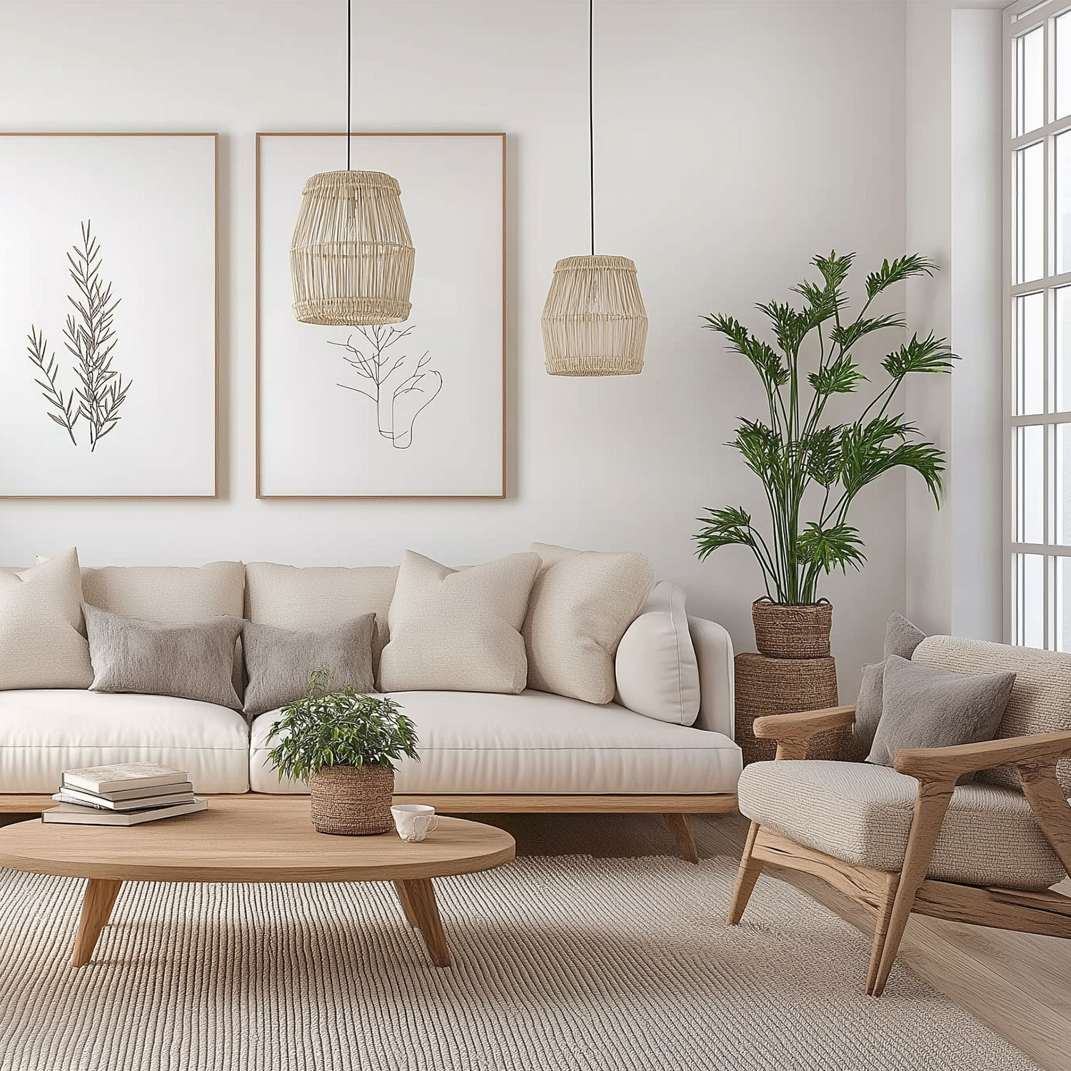 Cosa Devi Sapere Prima di Acquistare una Lampada a Sospensione