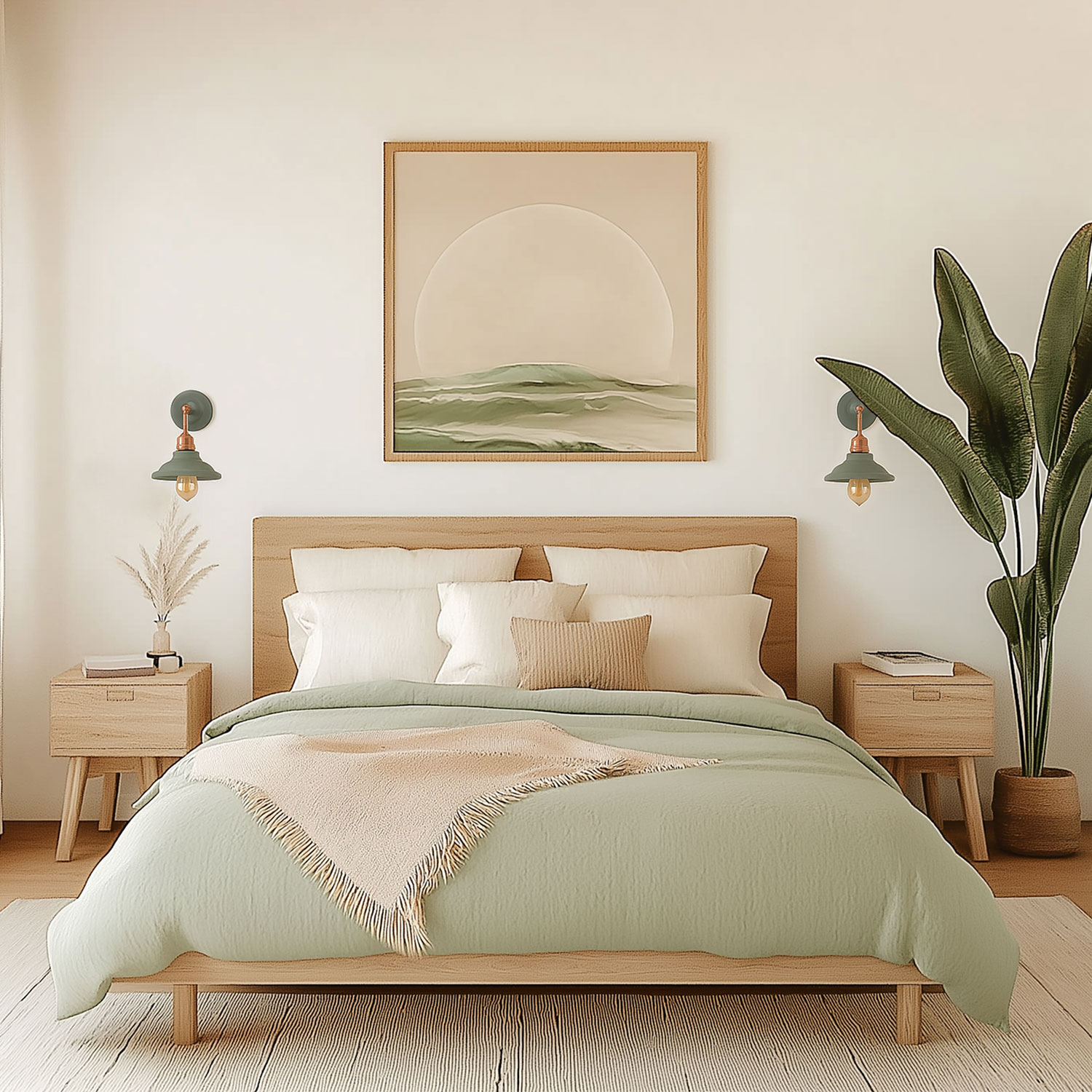 La Migliore Illuminazione per Ogni Stanza della Casa: Una Guida Completa