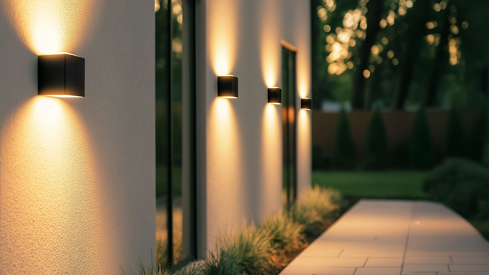 224_nl_media-1_before-you-buy-outdoor-wall-lights-16x9.jpg