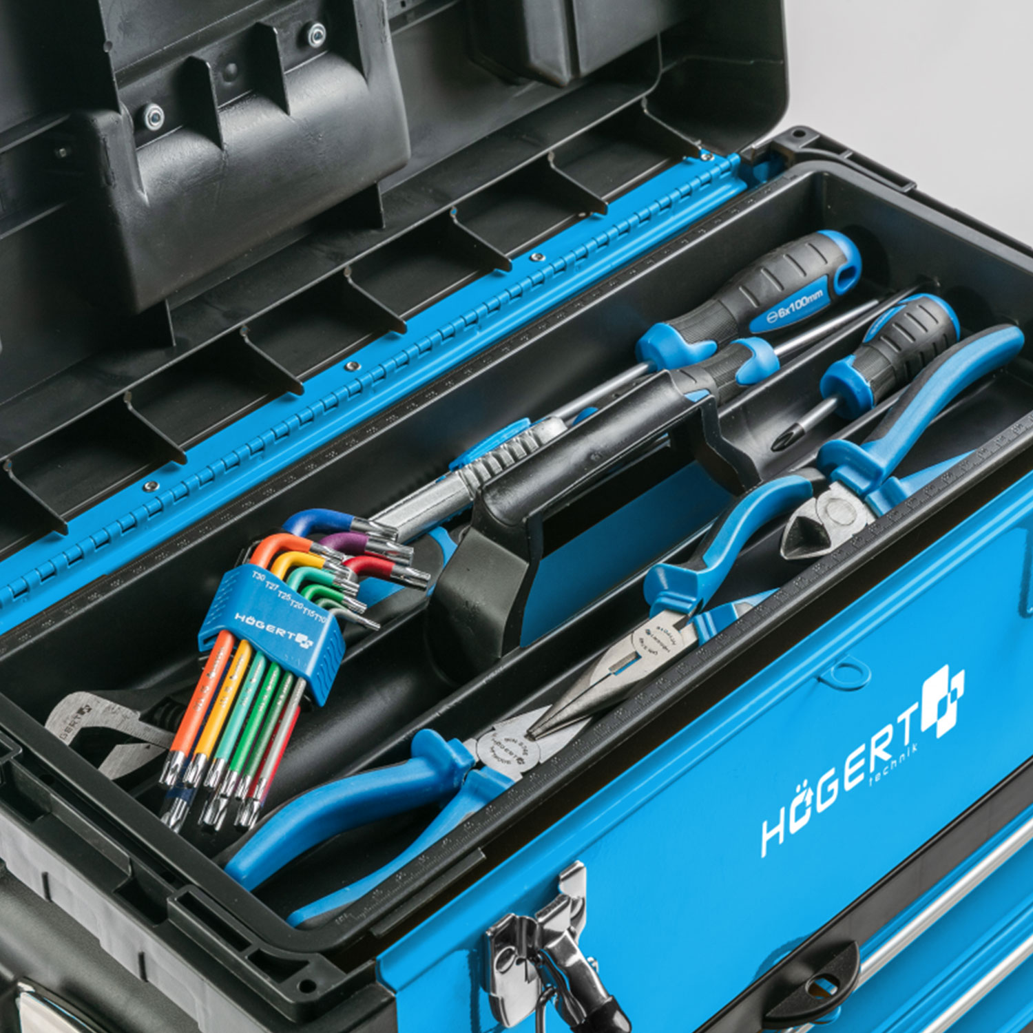 Il Miglior Deposito di Attrezzi per Piccoli Spazi