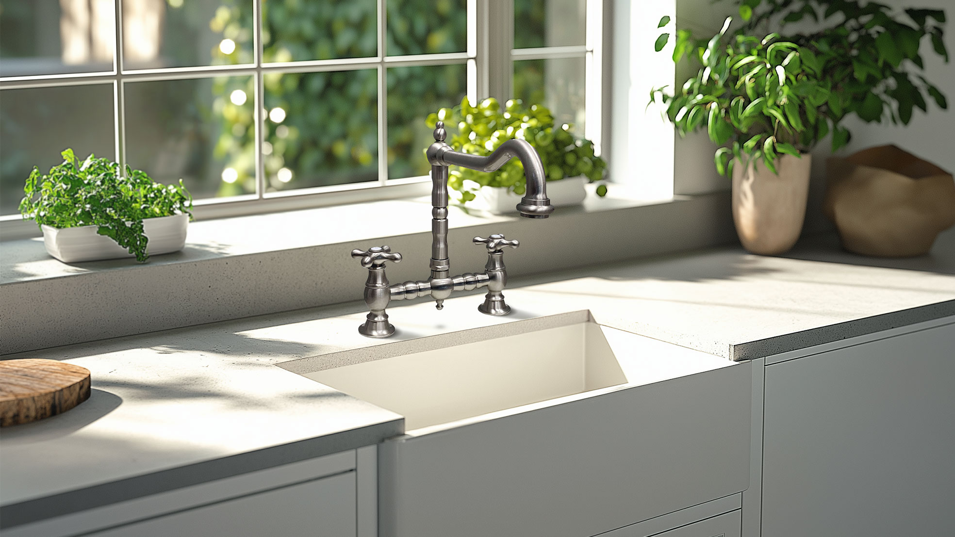 344_en_media-1_timeless-elegance-faucet-styles-that-never-go-out-of-trend-16x9.jpg