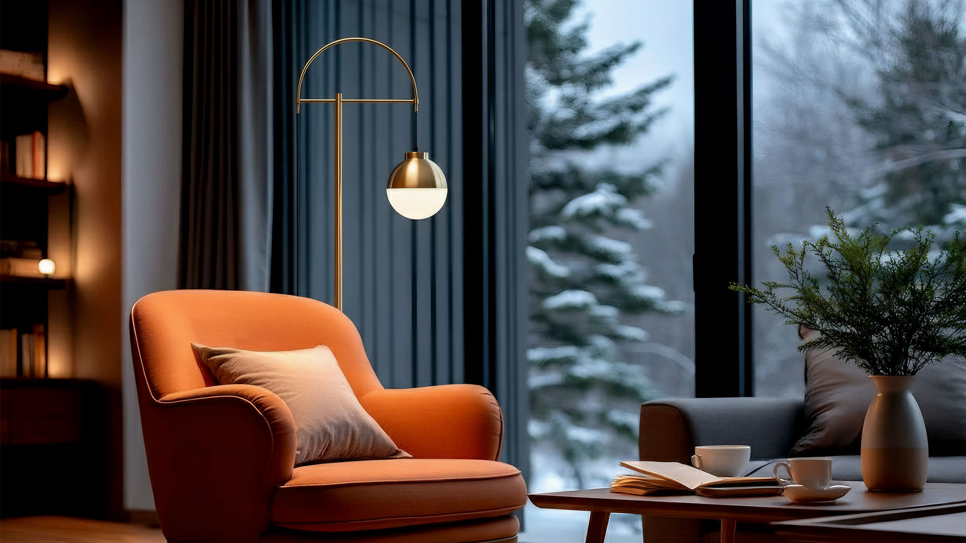 407_it_media-2_warm-glow-warm-home-lamps-pendants.jpg