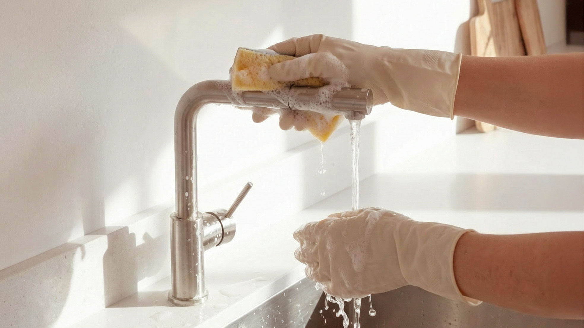 770_en_media-1_stainless-steel-kitchen-tap-care.jpg