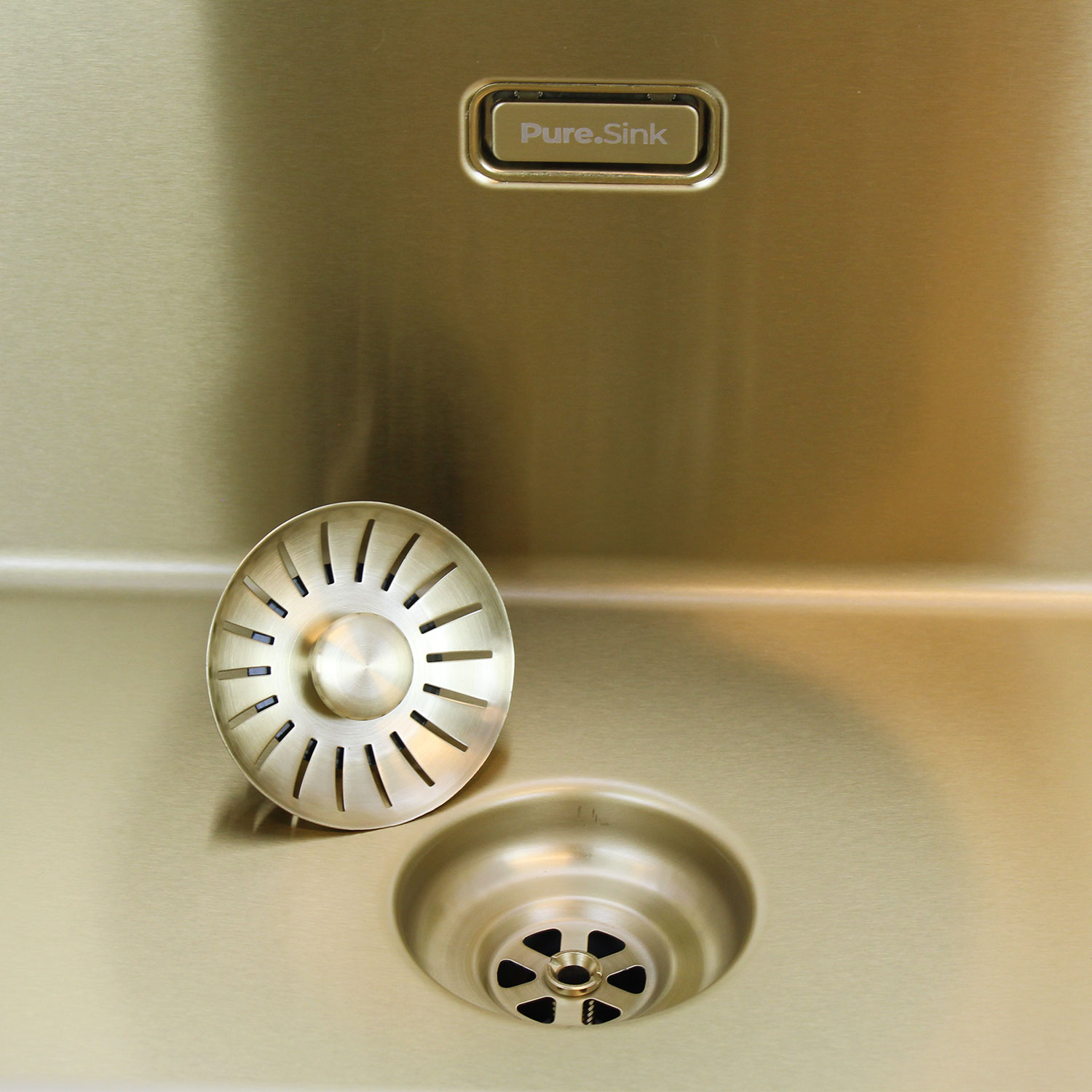 Come prevenire i cattivi odori nel lavandino prima che si formino