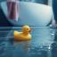 Prevenire le perdite: consigli per una tenuta ottimale dei sanitari