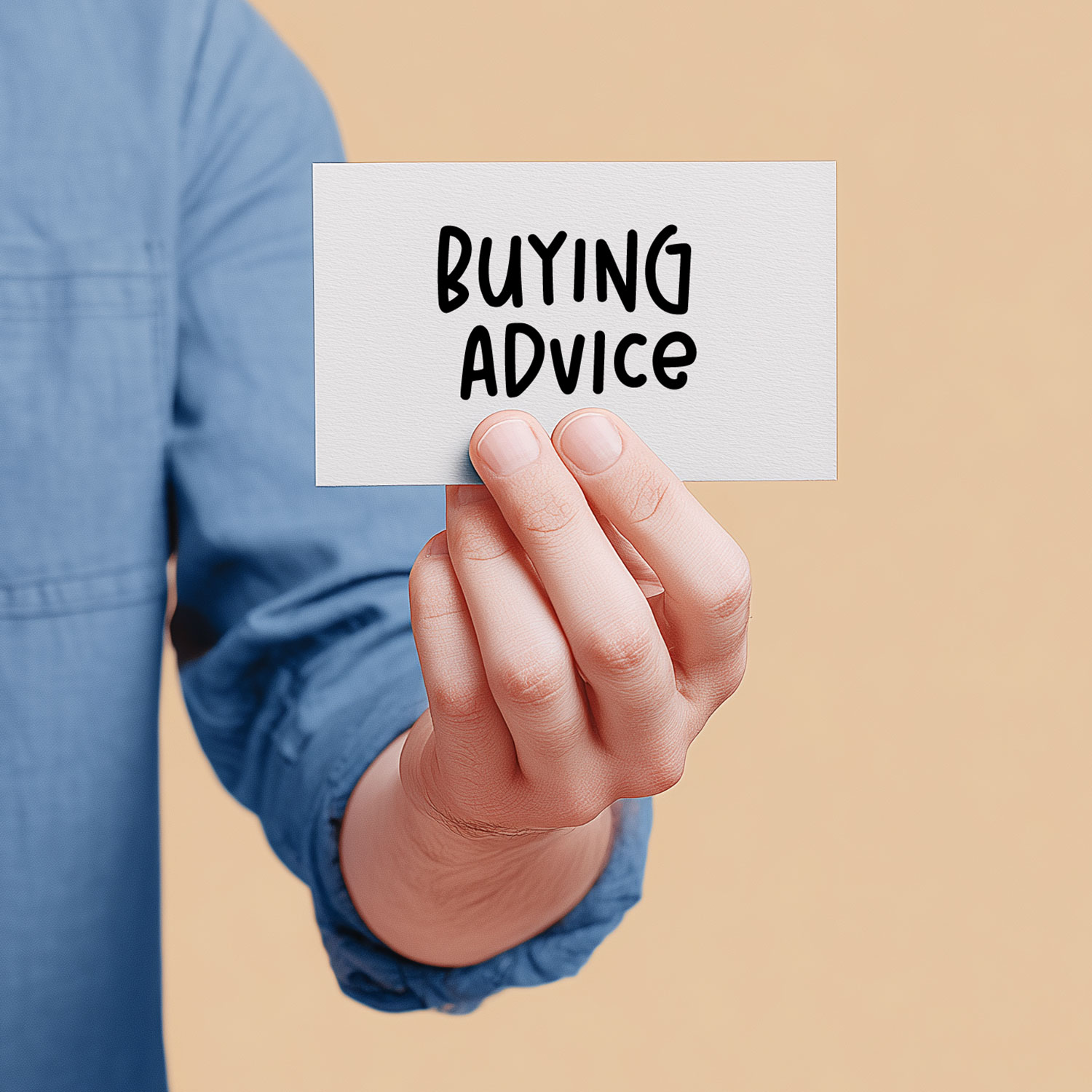 Consigli per l'acquisto & Confronti