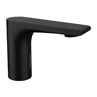 Rubinetti per lavabo