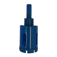 Materiale per l'installazione dei lavelli