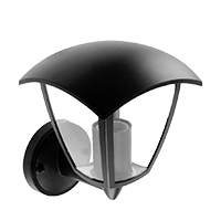 Illuminazione da esterno