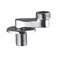 Accessori per rubinetti da cucina