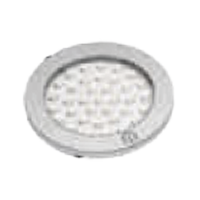 Illuminazione della cucina