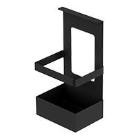 Accessori per la cucina