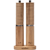 Accessori per spezie