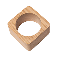 Accessori da tavola e Decorazioni