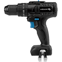 Trapani avvitatori a batteria