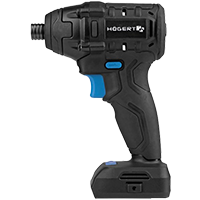 Avvitatore a Percussione a Batteria