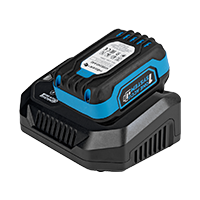 Caricatori di Batteria