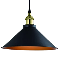 Lampade a sospensione