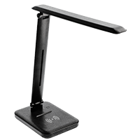 Lampade da scrivania e da tavolo