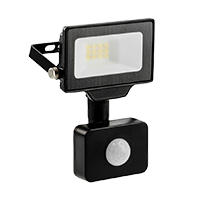 Luci di costruzione - Proiettori